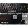 Клавиатура для ноутбука ASUS A88